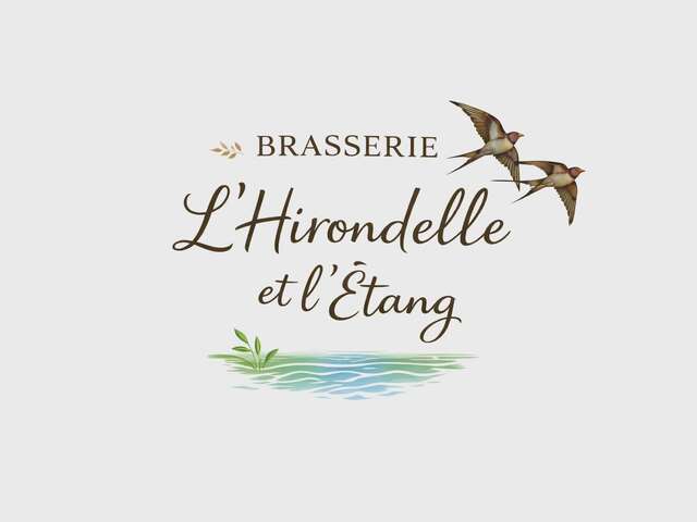 Ouverture de la pêche