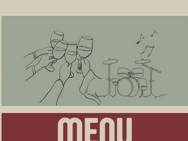 Balade Gourmande du Clos de Préalle