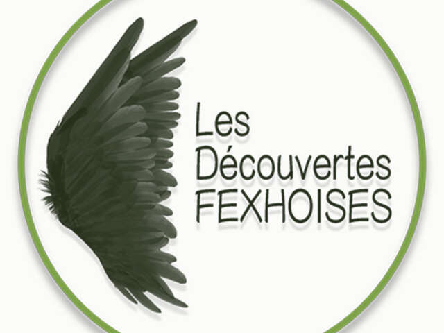 Les découvertes Fexhoises