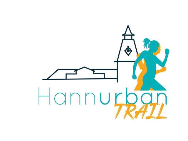 Hannurban'Trail