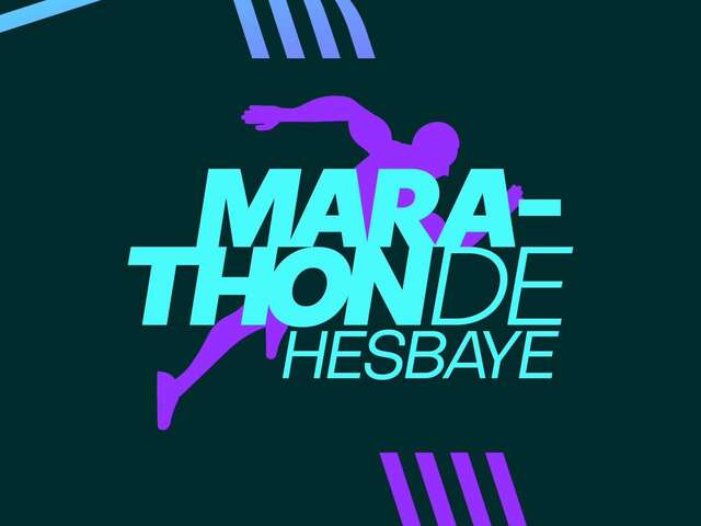 Marathon de Hesbaye