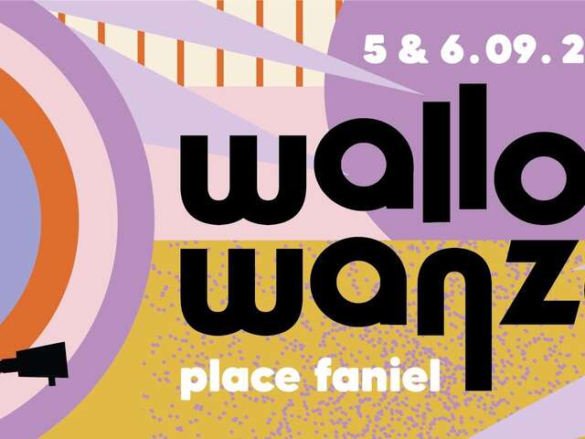 Wallos Wanze 2026