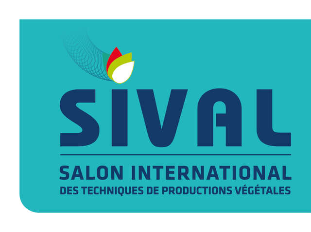 Salon International : Sival