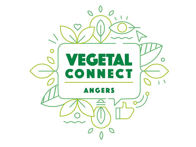 Vegetal Connect