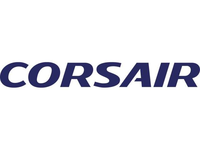 Corsair - Agence de Saint-André