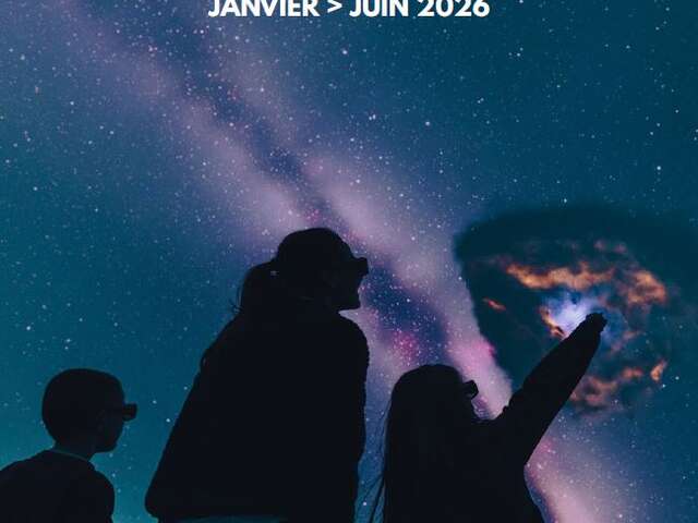 ATELIER | Atelier "Micro-fusée" avec La Station (15-18 ans)