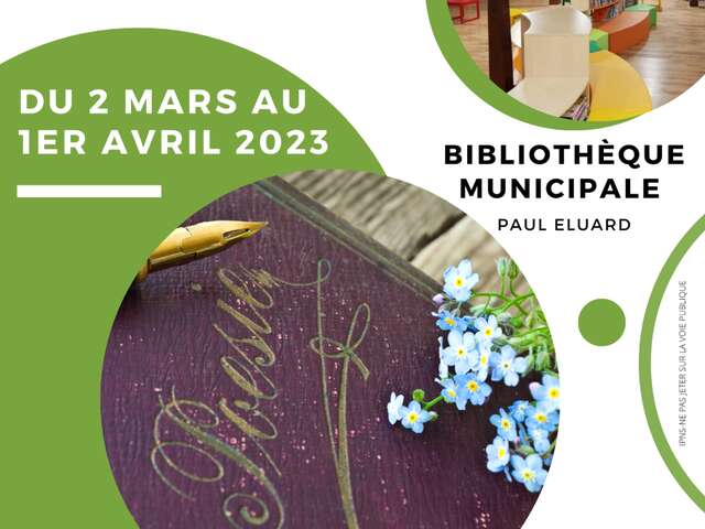 Exposition 