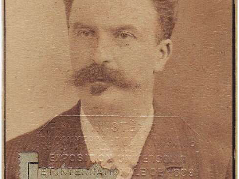 Les effrayantes nouvelles de Maupassant