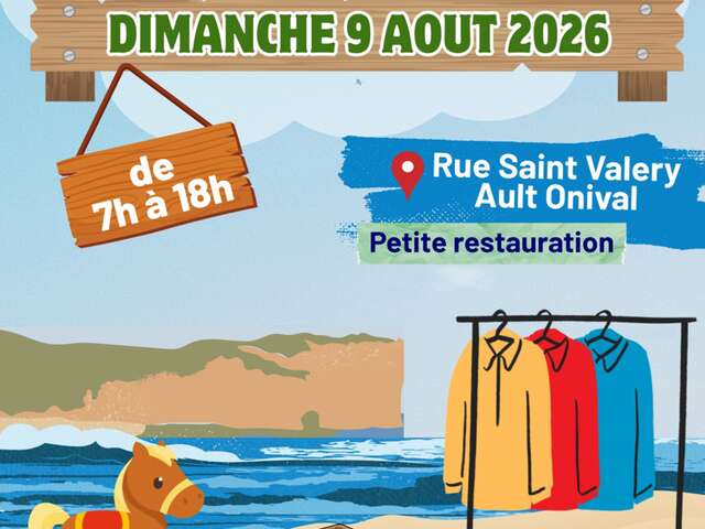 Brocante