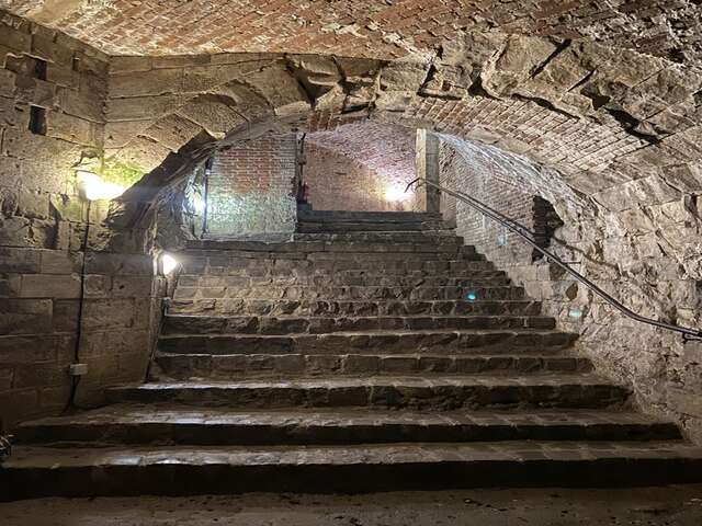 VILLE COURLA 5