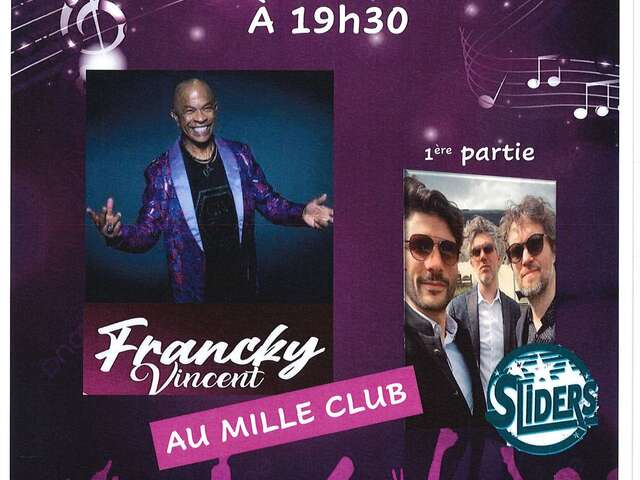 Fête de la musique