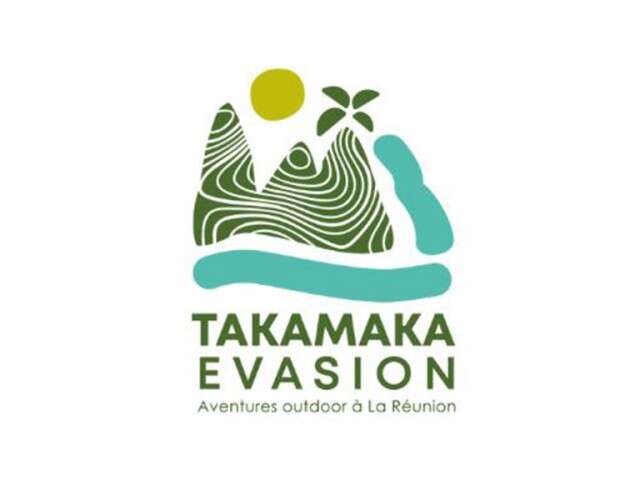 Takamaka Evasion