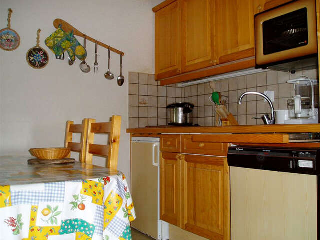 Edelweiss n°4 - Guerold Laurent