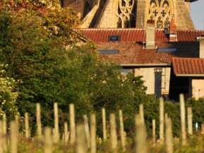 Marché hebdomadaire