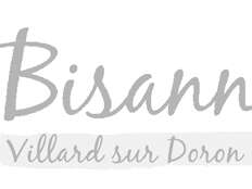 Aire de jeux des Rosières