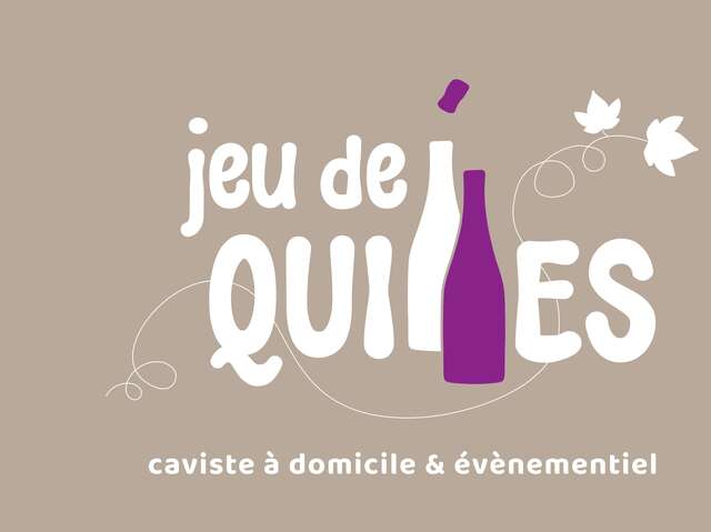 Jeu de Quilles