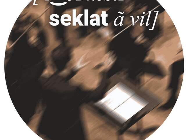 L'orchestre s'éclate en ville