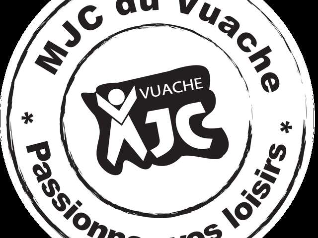 MJC du Vuache