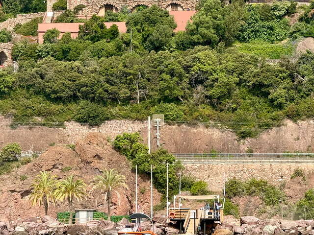 Wake Board / Wake Surf - Mandelieu Watersports