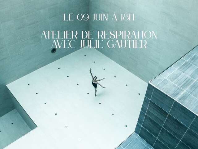 Exposition Contes Sous-Marins