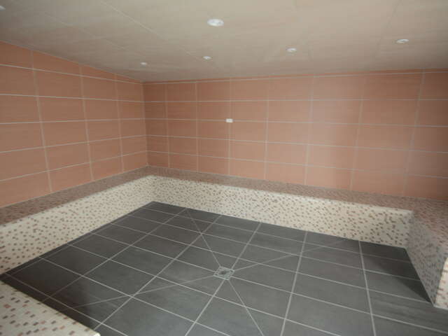 Hammam