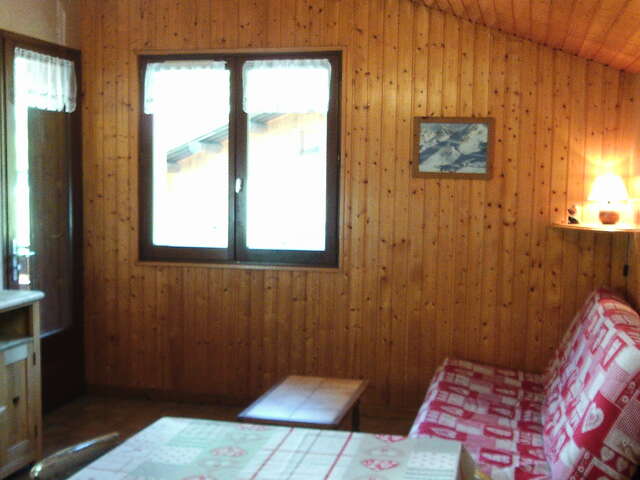 Charvin n°1