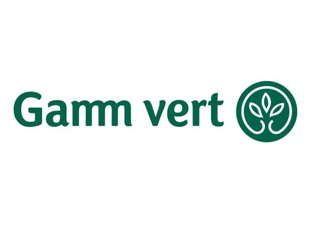 Comptoir du village - Gamm Vert