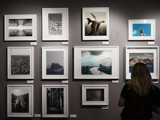 Exposition : La communication au cours des siècles
