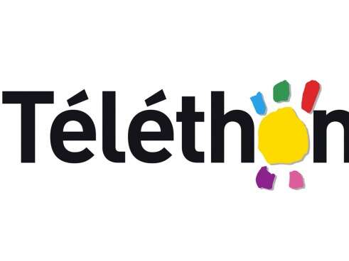 Téléthon