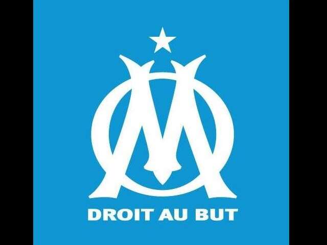 Boutique officielle OM Canebière