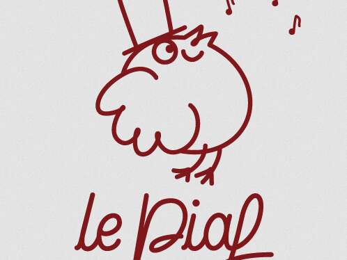 Le Piaf Megève