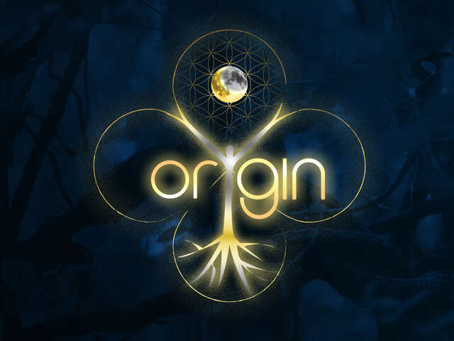 Orygin : massages, yoga et ateliers