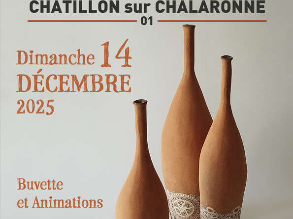 30 potiers sous les Halles