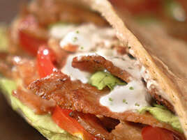 Ambert Kebab
