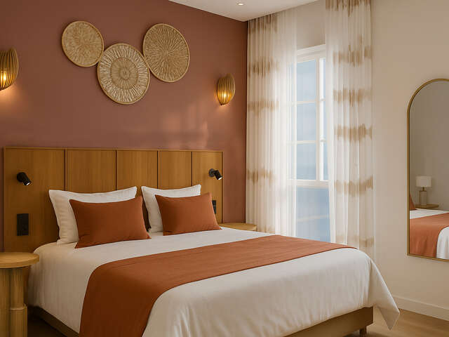 Albergo dell'Orologio