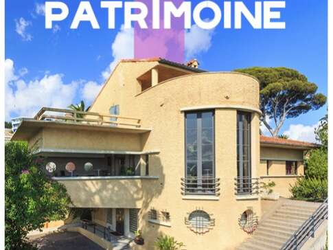 Giornate Europee del Patrimonio