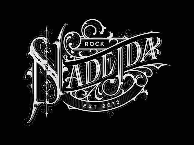 Concert de Nadejda au Carpédiem