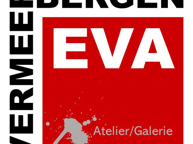 Atelier de peinture Eva Vermeerbergen