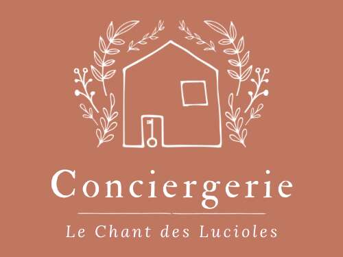 Conciergerie Le Chant des Lucioles