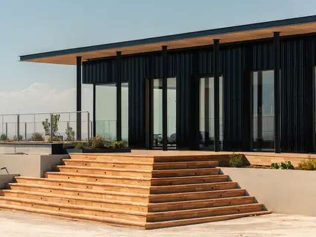 Visite de la cave et dégustation - Domaine de Piéblanc