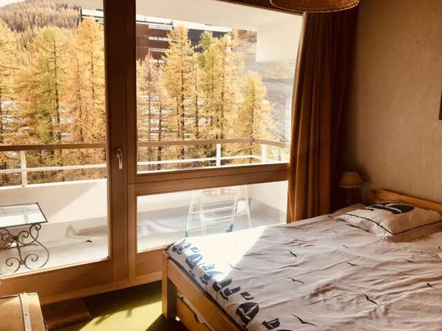 Appartement Luberon