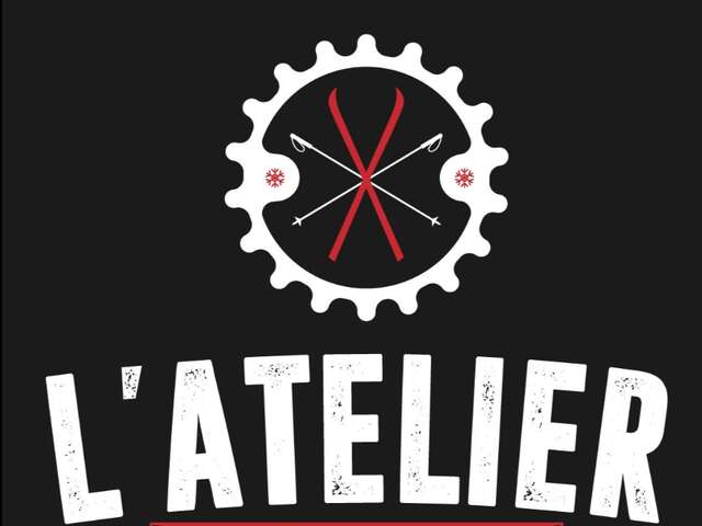 L'Atelier