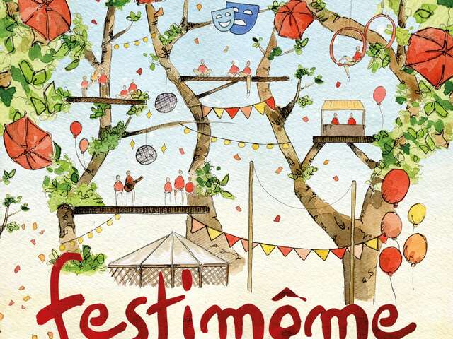 Festimôme