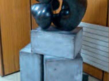 Zwangerschap (1979) - Jean-Marc Novel