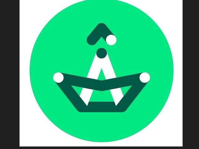 Atelier en famille Danse autour de "L'Amoureux de Madame Muscle"