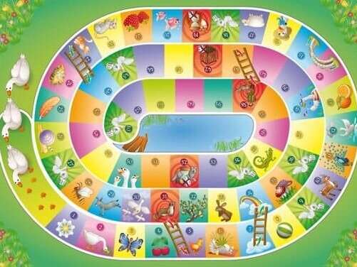 MTA - Grand Jeu "Mangeons ensemble", en famille