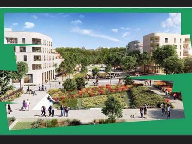 Les lundis de la transition