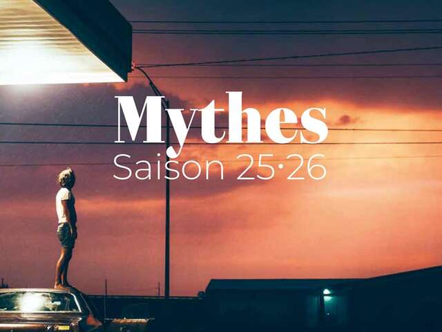 Midi à l'Opéra : Kéto ou la recherche du silence