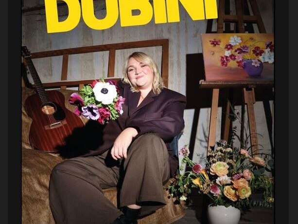 Lola Dubini : prélude