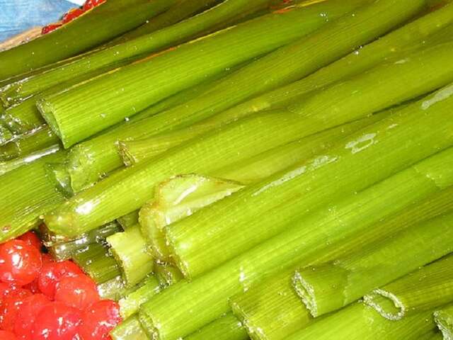 Confiserie Marcel Richaud